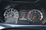 Jaguar XKR Coupe 2009 года